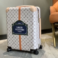 Louis Vuitton Suitcase